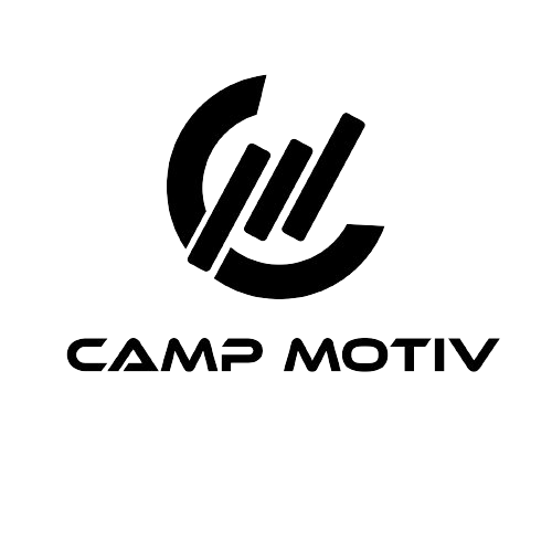 CampMotiv